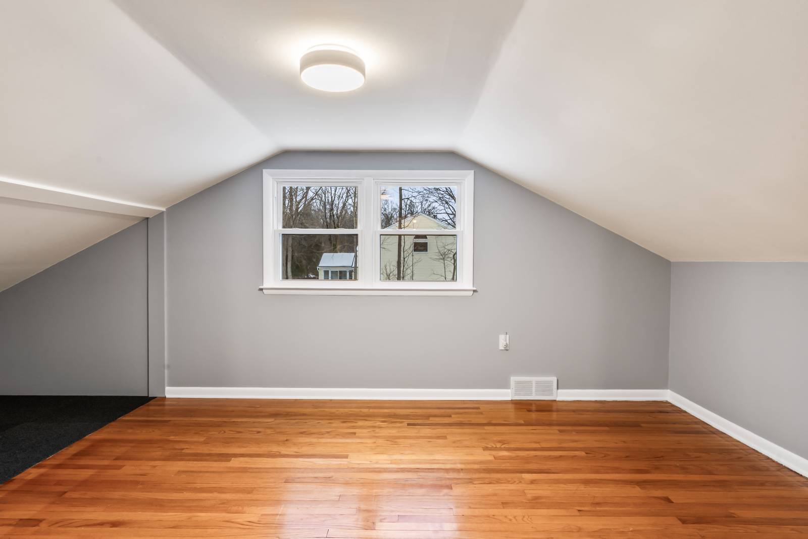 #34 photo, 15 Maywood Dr, Schenectady , NY 12302