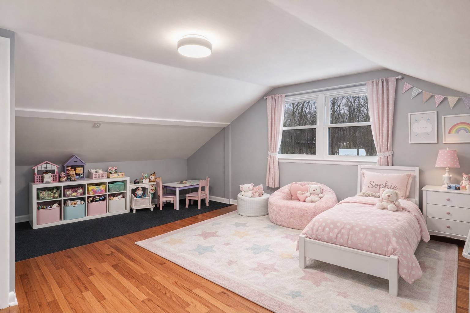 #35 photo, 15 Maywood Dr, Schenectady , NY 12302