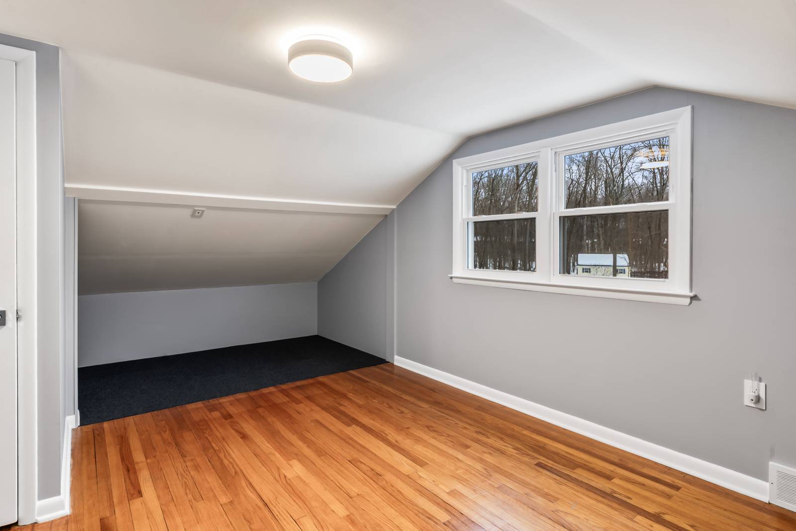 #36 photo, 15 Maywood Dr, Schenectady , NY 12302