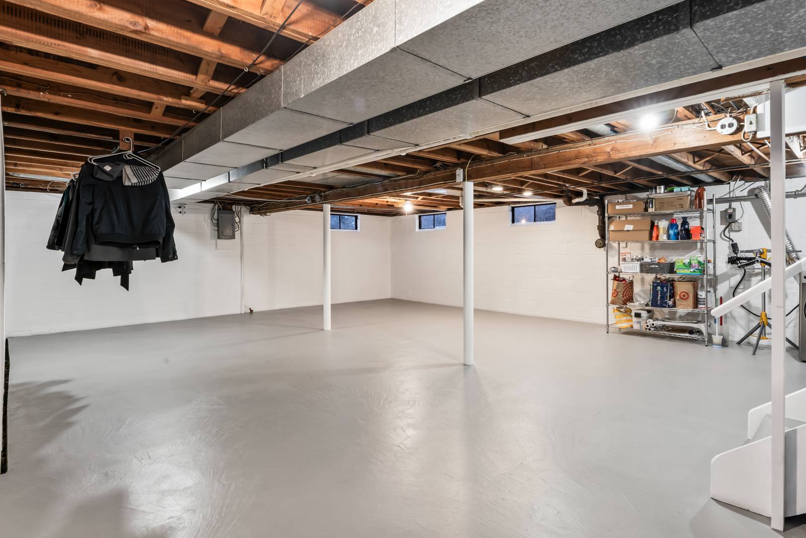 #39 photo, 15 Maywood Dr, Schenectady , NY 12302