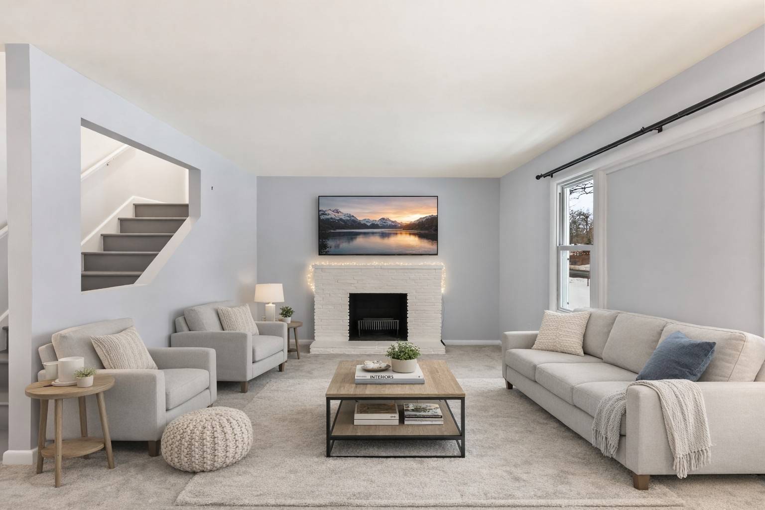 #4 photo, 15 Maywood Dr, Schenectady , NY 12302