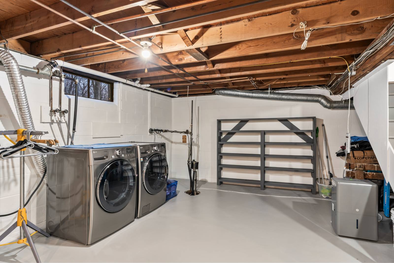 #40 photo, 15 Maywood Dr, Schenectady , NY 12302