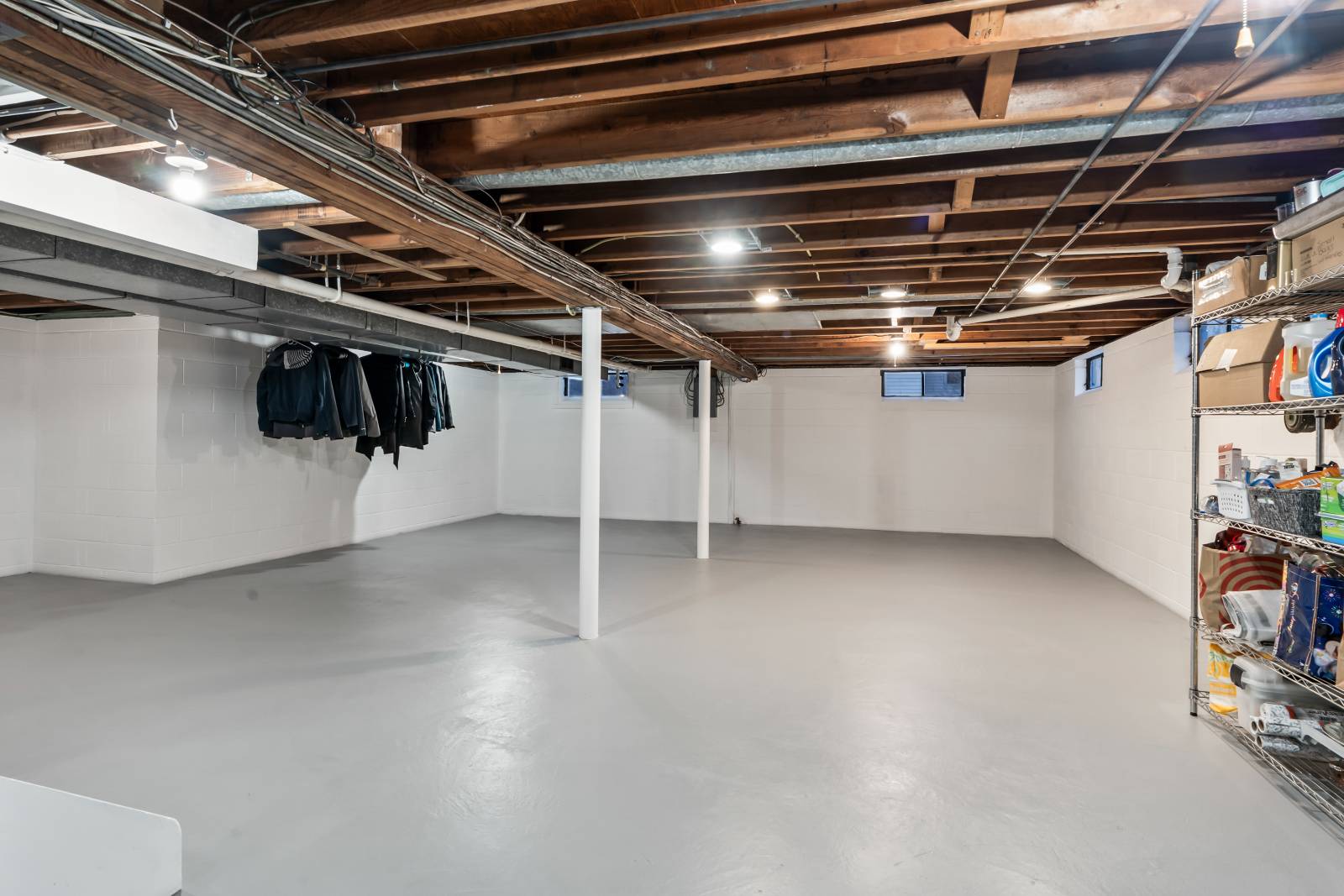 #41 photo, 15 Maywood Dr, Schenectady , NY 12302