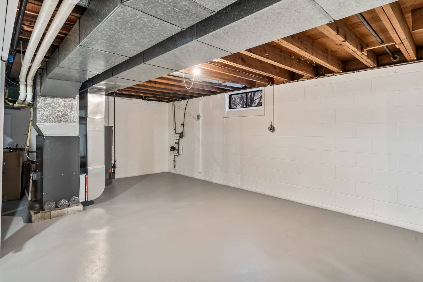 #42 photo, 15 Maywood Dr, Schenectady , NY 12302