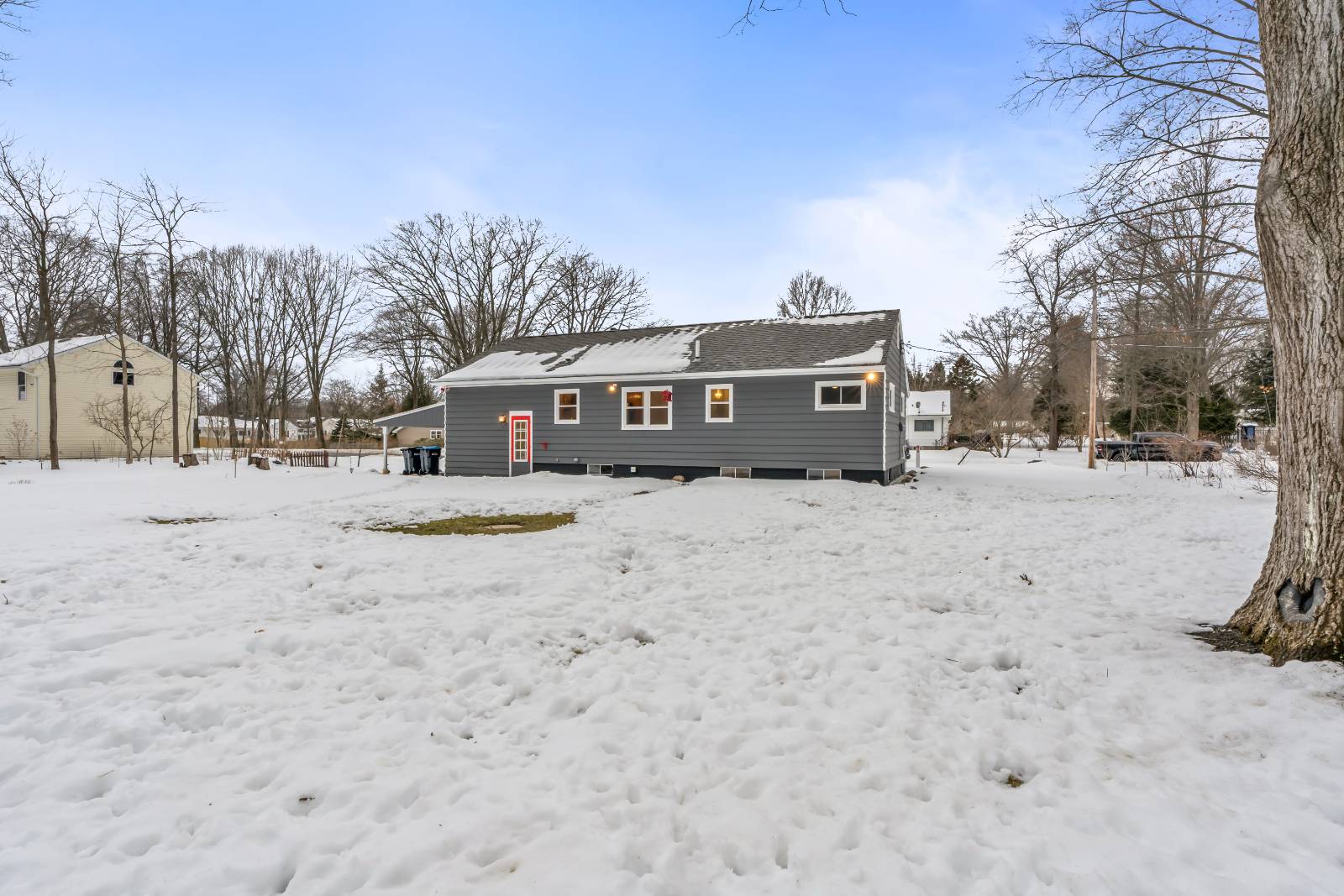 #43 photo, 15 Maywood Dr, Schenectady , NY 12302