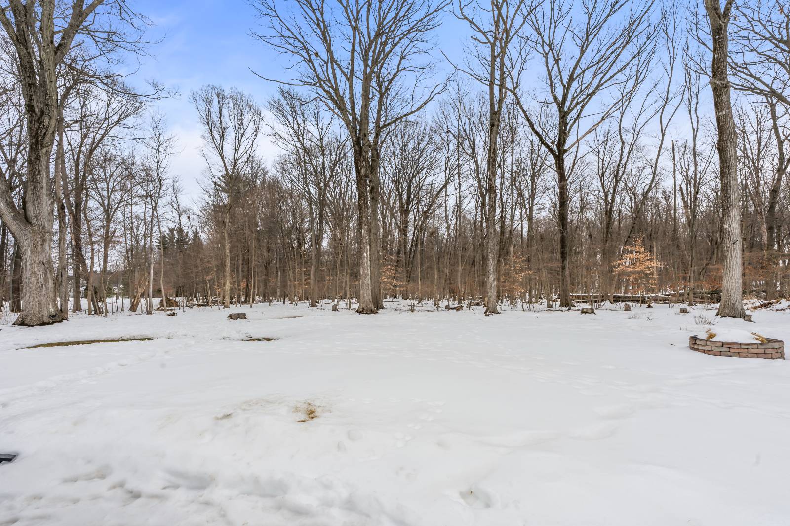 #44 photo, 15 Maywood Dr, Schenectady , NY 12302