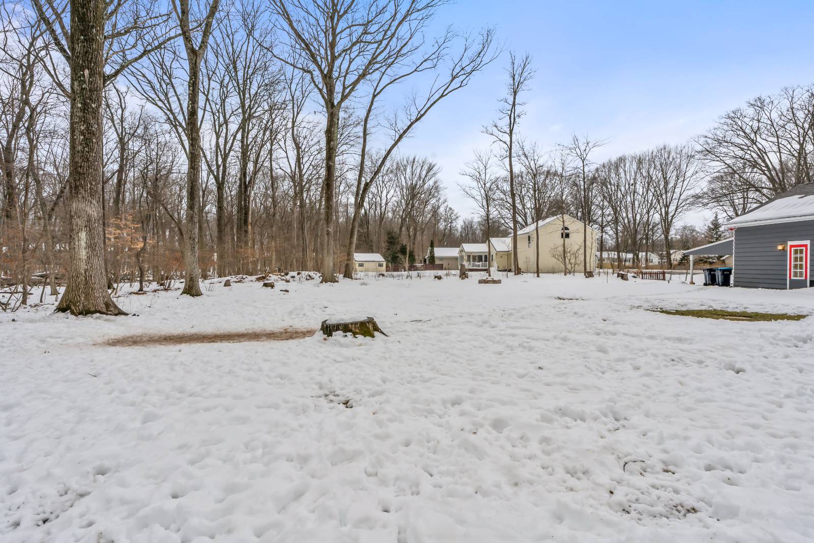 #45 photo, 15 Maywood Dr, Schenectady , NY 12302