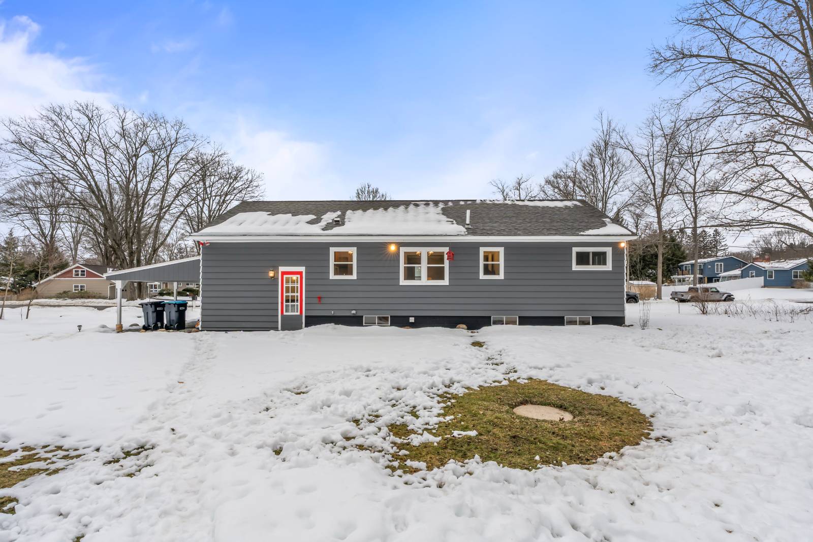 #47 photo, 15 Maywood Dr, Schenectady , NY 12302