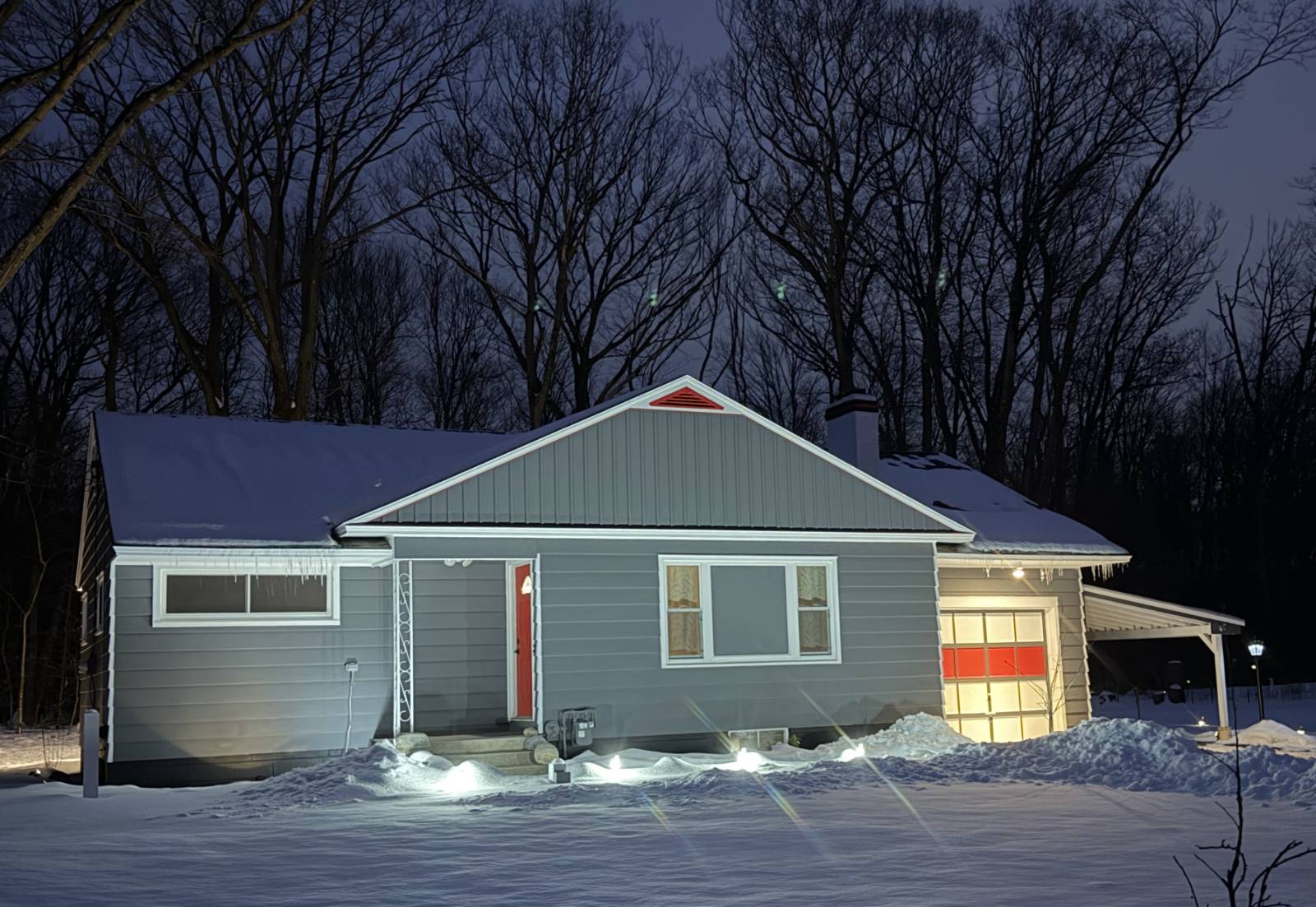 #48 photo, 15 Maywood Dr, Schenectady , NY 12302