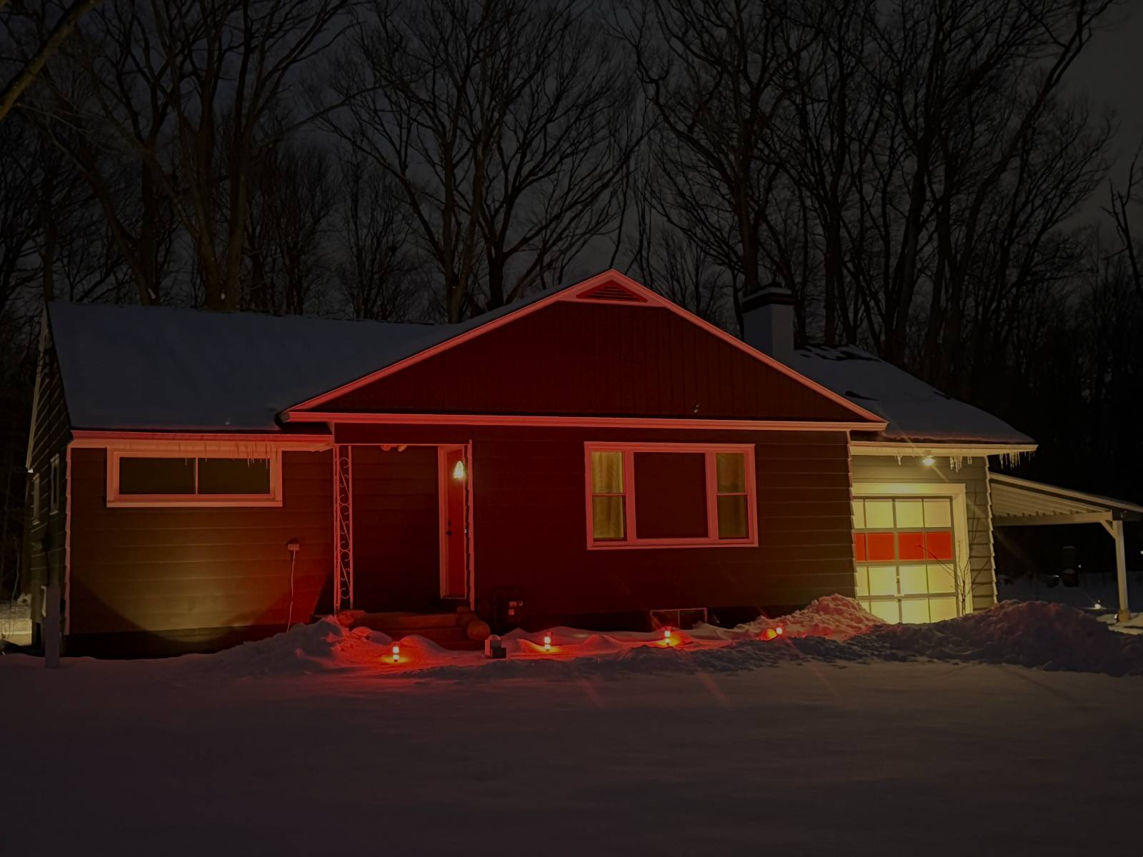 #49 photo, 15 Maywood Dr, Schenectady , NY 12302