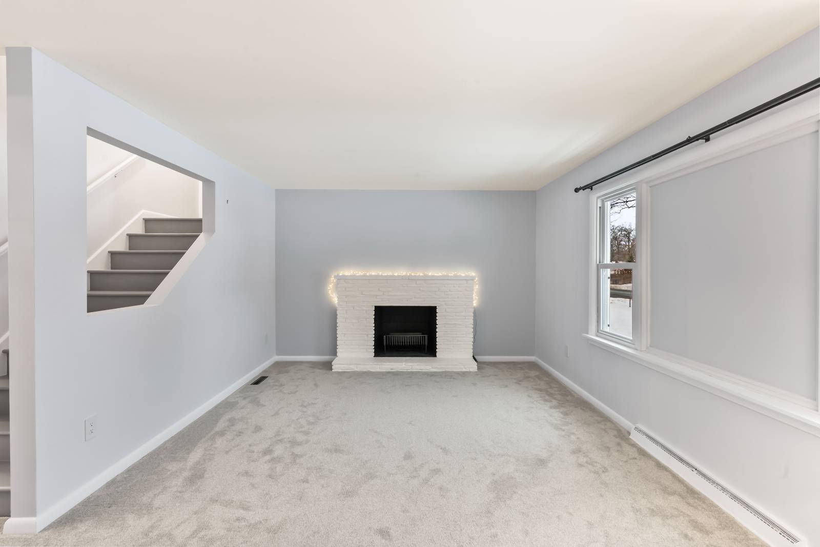 #5 photo, 15 Maywood Dr, Schenectady , NY 12302