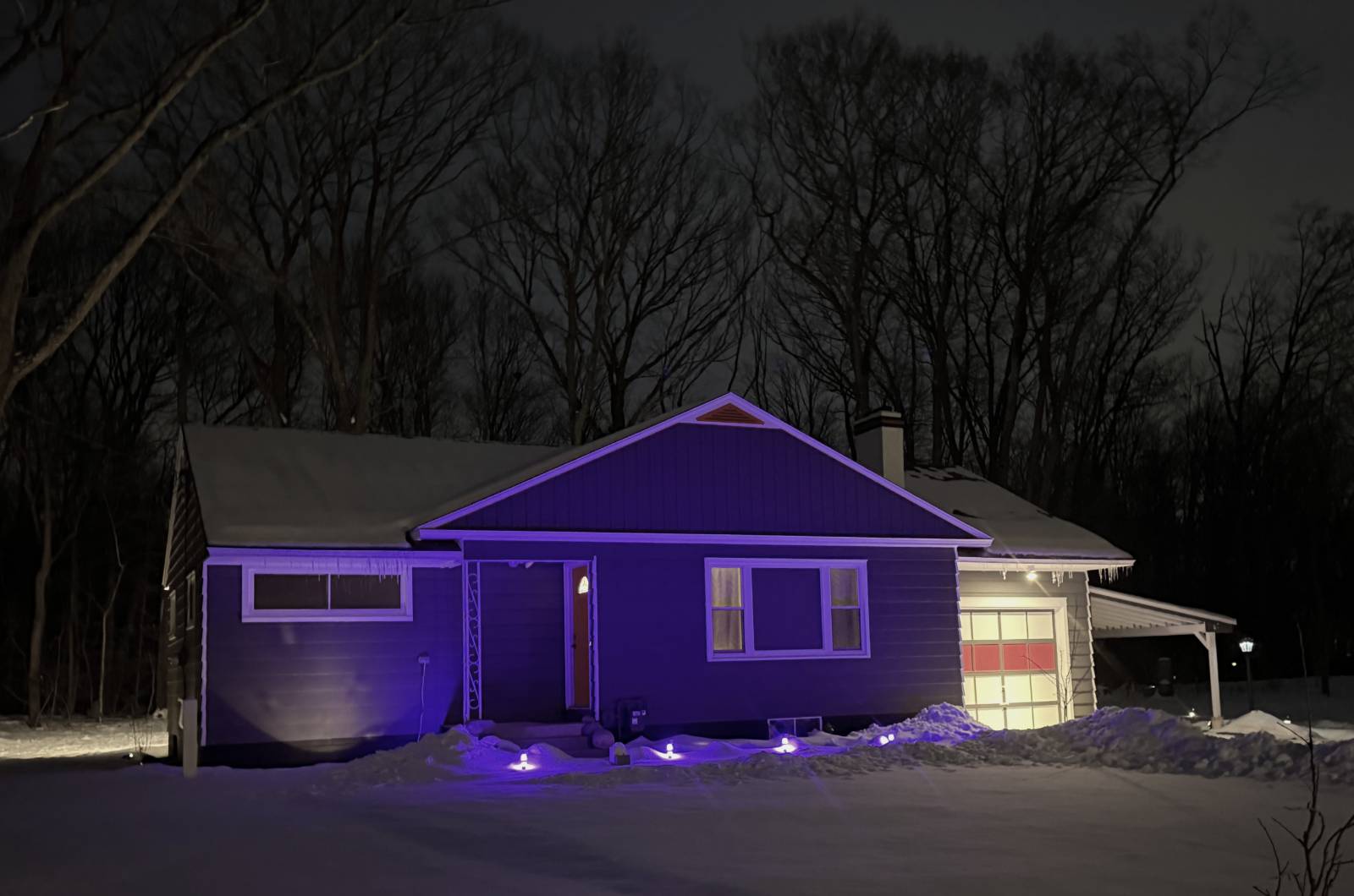 #50 photo, 15 Maywood Dr, Schenectady , NY 12302