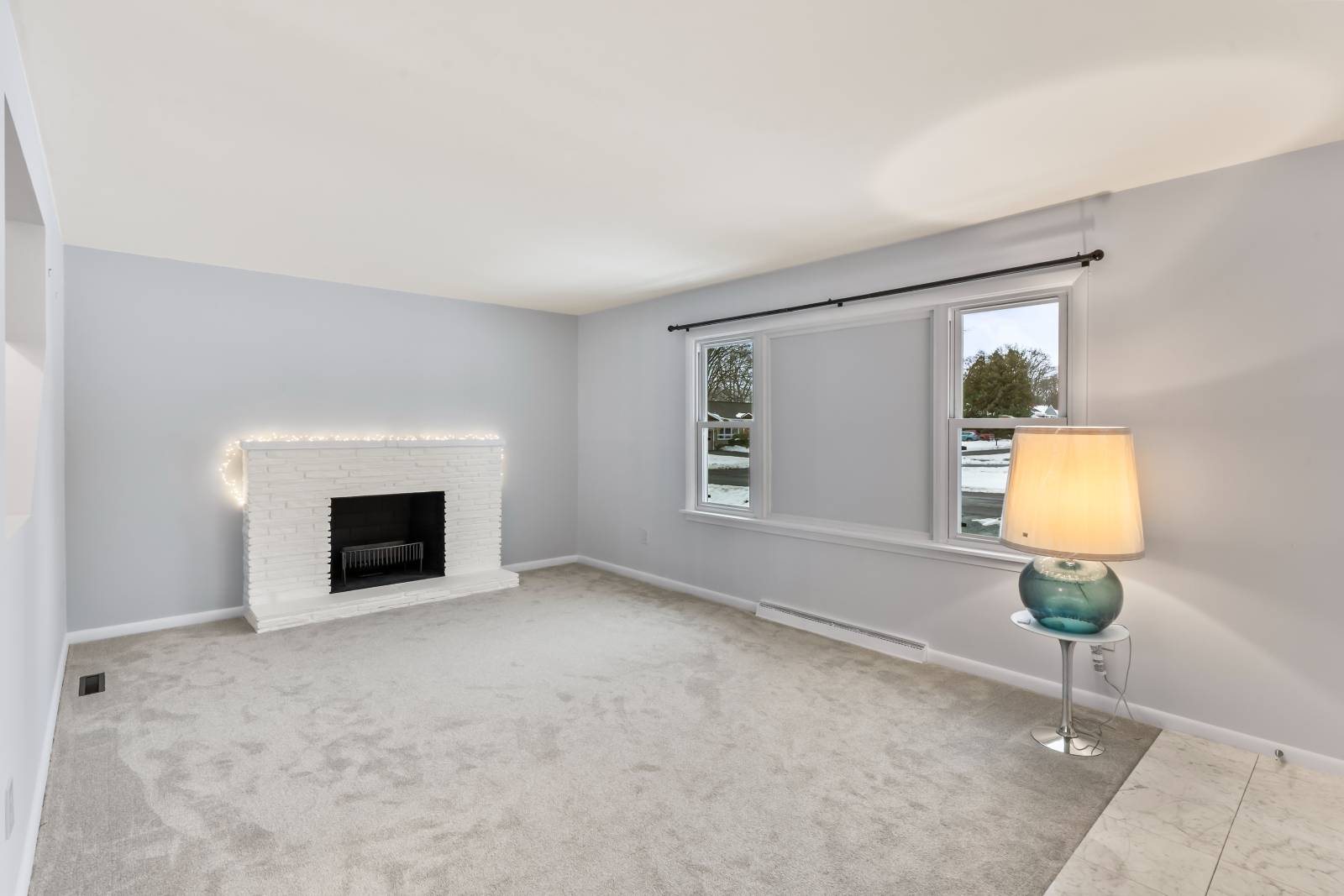 #7 photo, 15 Maywood Dr, Schenectady , NY 12302