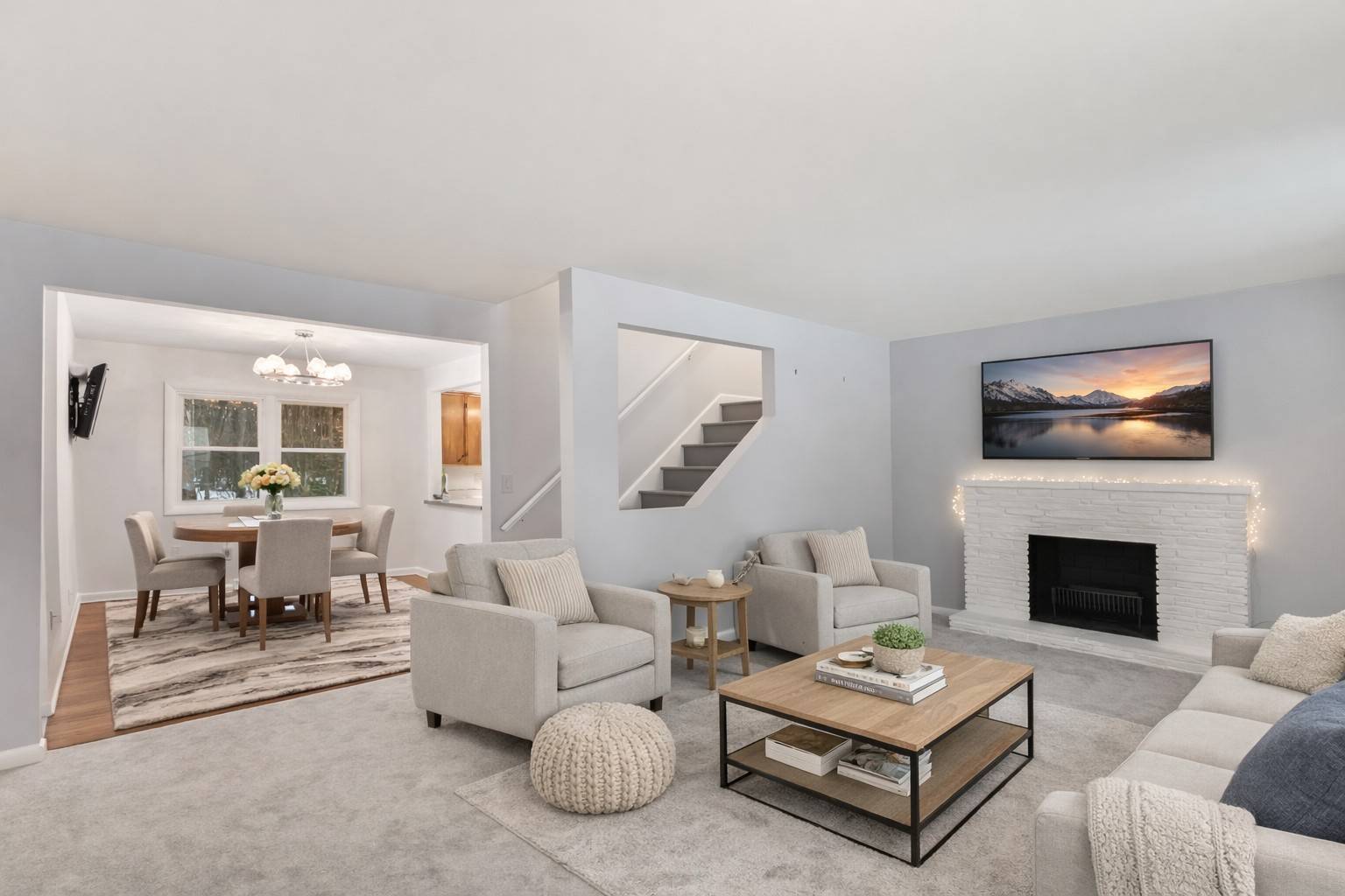 #8 photo, 15 Maywood Dr, Schenectady , NY 12302