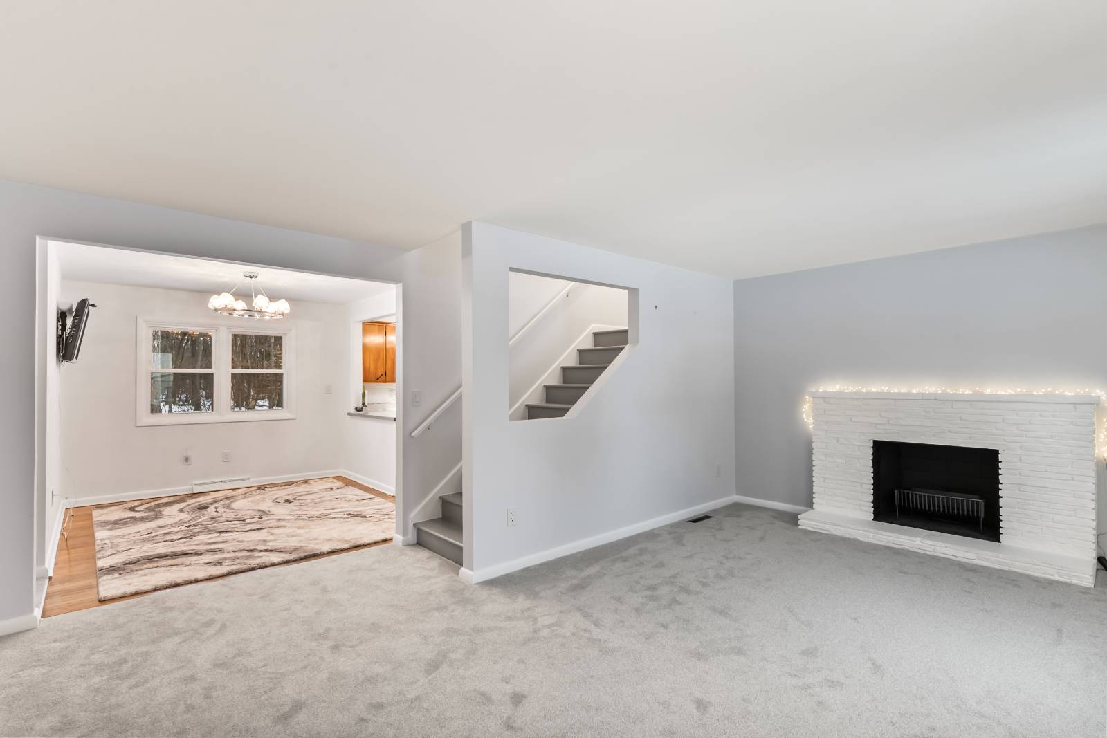 #9 photo, 15 Maywood Dr, Schenectady , NY 12302