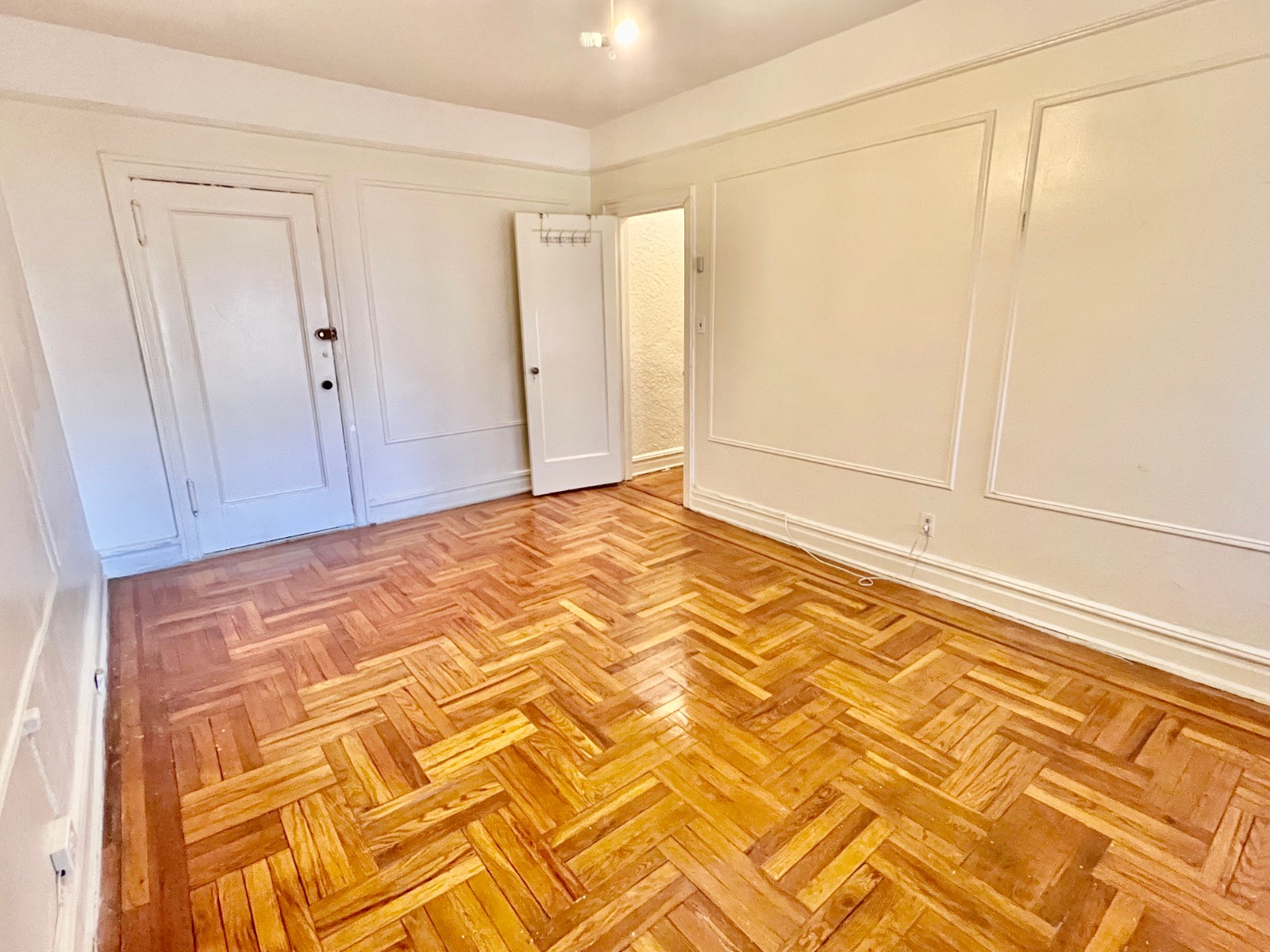 #10 photo, 3100 Brighton 3rd Street, #6F, 브루클린 Brighton Beach , NY 11235