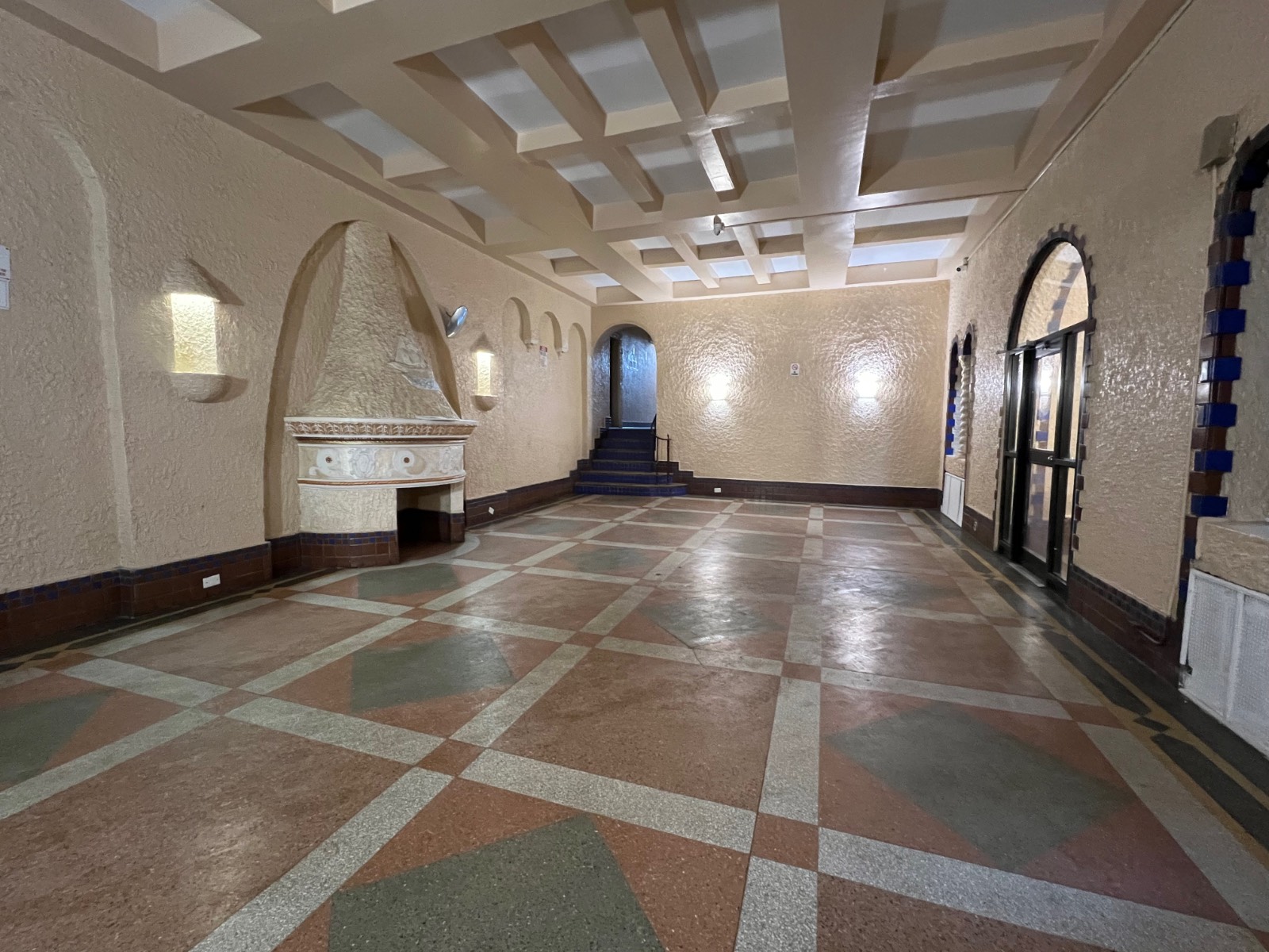 #11 photo, 3100 Brighton 3rd Street, #6F, 브루클린 Brighton Beach , NY 11235