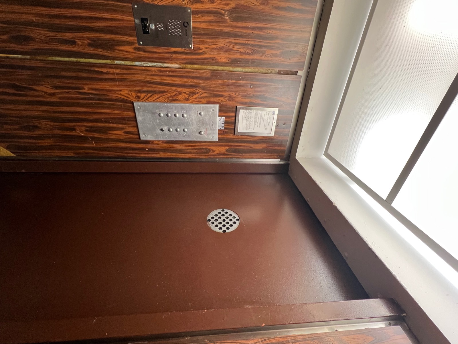 #13 photo, 3100 Brighton 3rd Street, #6F, 브루클린 Brighton Beach , NY 11235