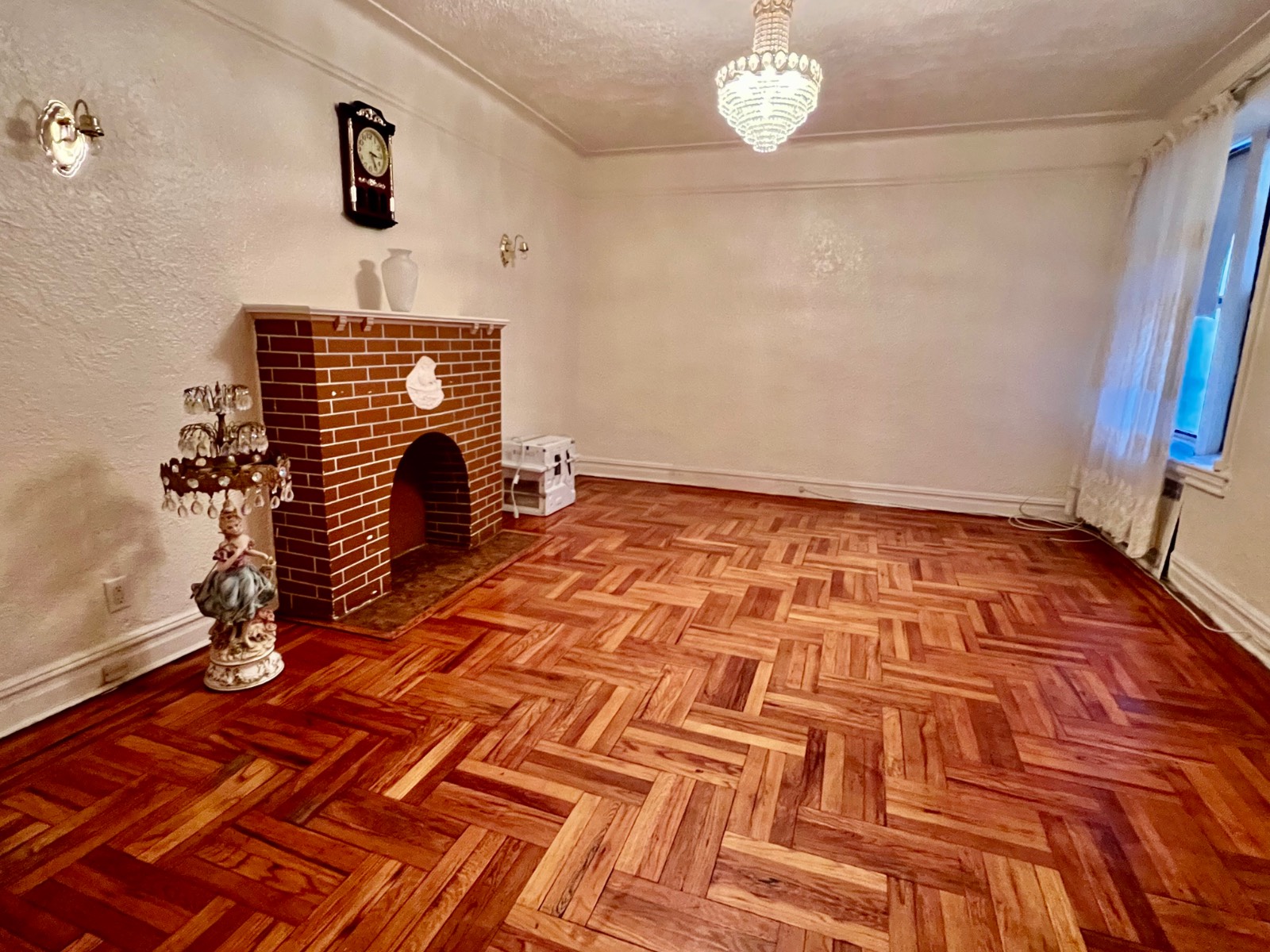 #2 photo, 3100 Brighton 3rd Street, #6F, 브루클린 Brighton Beach , NY 11235