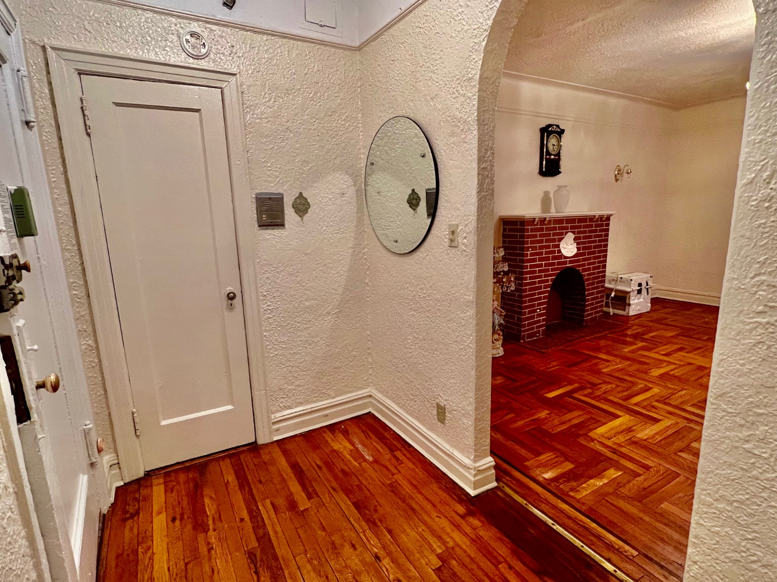 #4 photo, 3100 Brighton 3rd Street, #6F, 브루클린 Brighton Beach , NY 11235