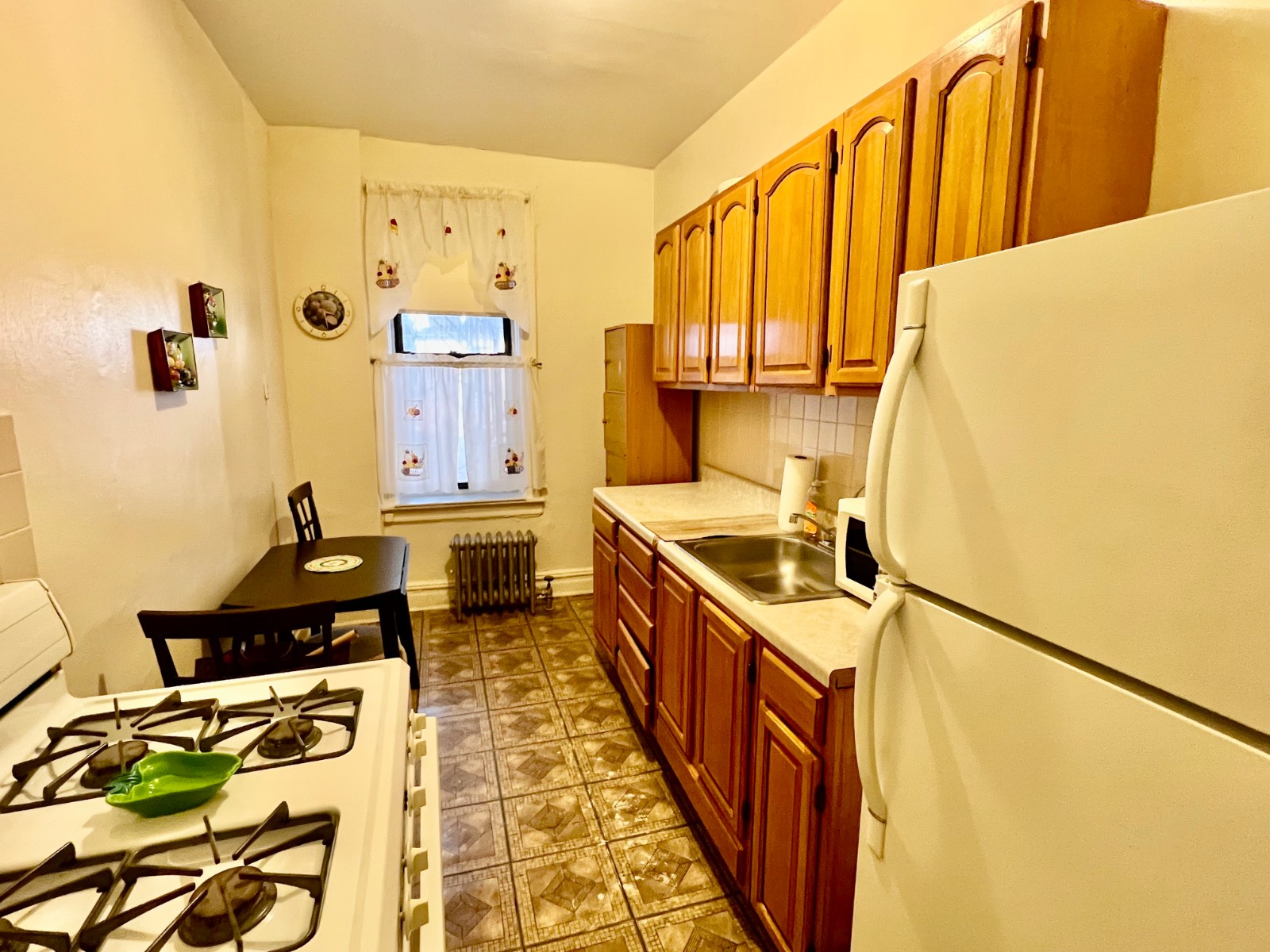 #5 photo, 3100 Brighton 3rd Street, #6F, 브루클린 Brighton Beach , NY 11235