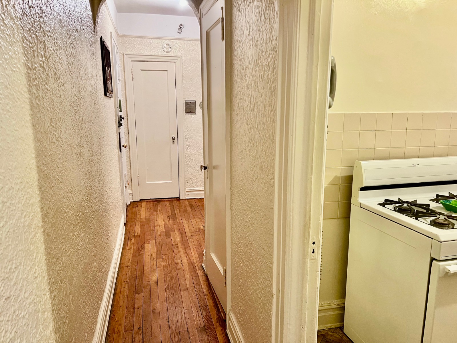 #6 photo, 3100 Brighton 3rd Street, #6F, 브루클린 Brighton Beach , NY 11235