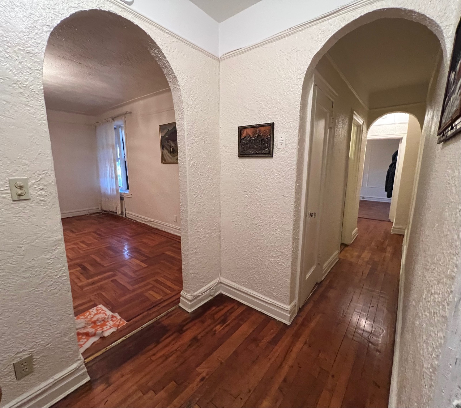 #7 photo, 3100 Brighton 3rd Street, #6F, 브루클린 Brighton Beach , NY 11235