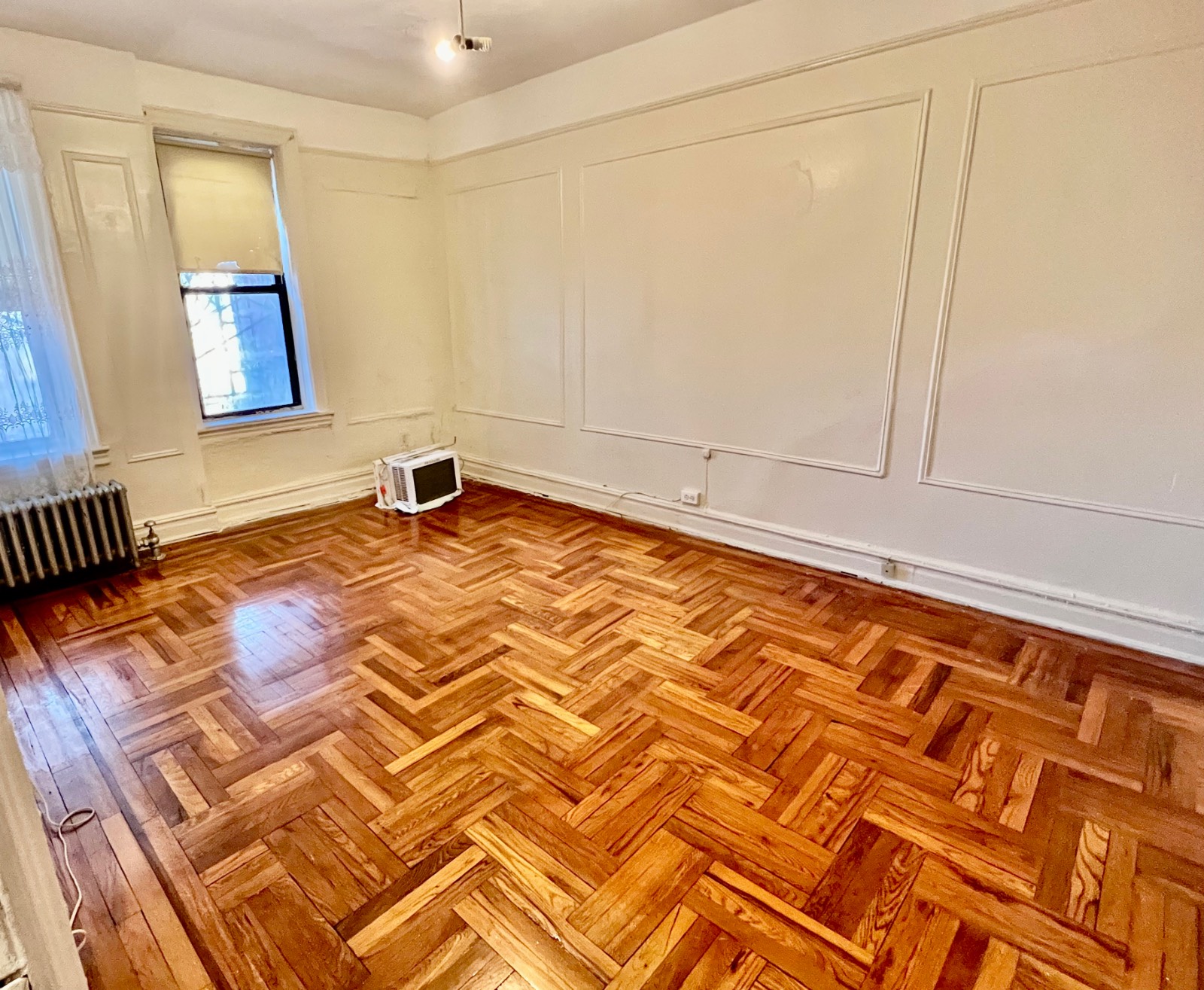 #9 photo, 3100 Brighton 3rd Street, #6F, 브루클린 Brighton Beach , NY 11235