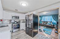 #11 photo, 32 Pine Tree Drive, Shirley , NY 11967