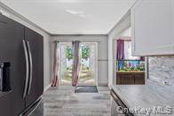 #12 photo, 32 Pine Tree Drive, Shirley , NY 11967