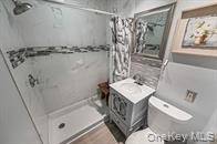 #14 photo, 32 Pine Tree Drive, Shirley , NY 11967