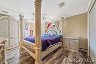 #15 photo, 32 Pine Tree Drive, Shirley , NY 11967