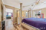 #16 photo, 32 Pine Tree Drive, Shirley , NY 11967