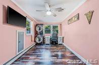 #17 photo, 32 Pine Tree Drive, Shirley , NY 11967