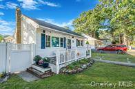 #3 photo, 32 Pine Tree Drive, Shirley , NY 11967
