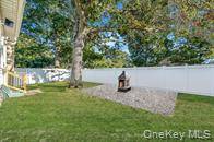 #4 photo, 32 Pine Tree Drive, Shirley , NY 11967