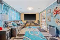 #5 photo, 32 Pine Tree Drive, Shirley , NY 11967