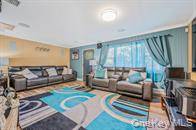 #7 photo, 32 Pine Tree Drive, Shirley , NY 11967