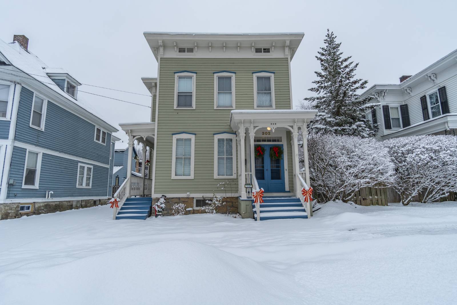 #1 photo, 302 S William St, 뉴욕주 Johnstown , NY 12095