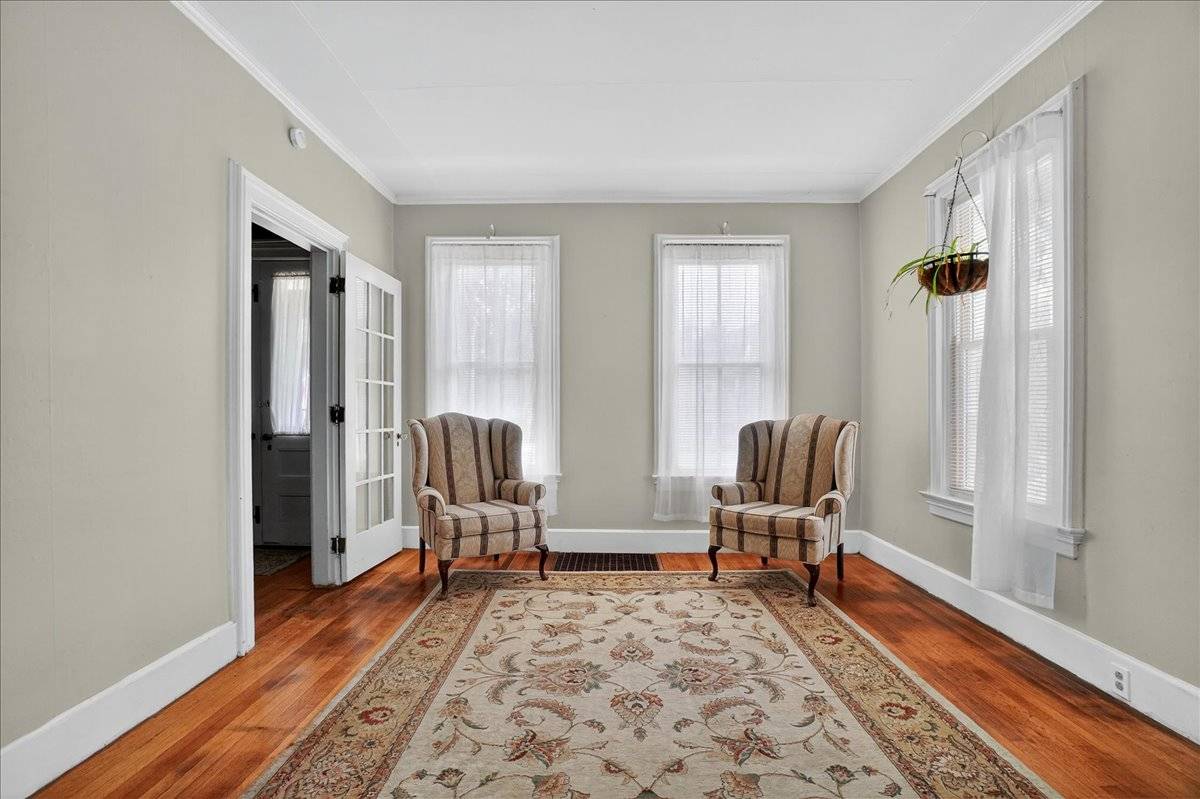 #10 photo, 302 S William St, 뉴욕주 Johnstown , NY 12095