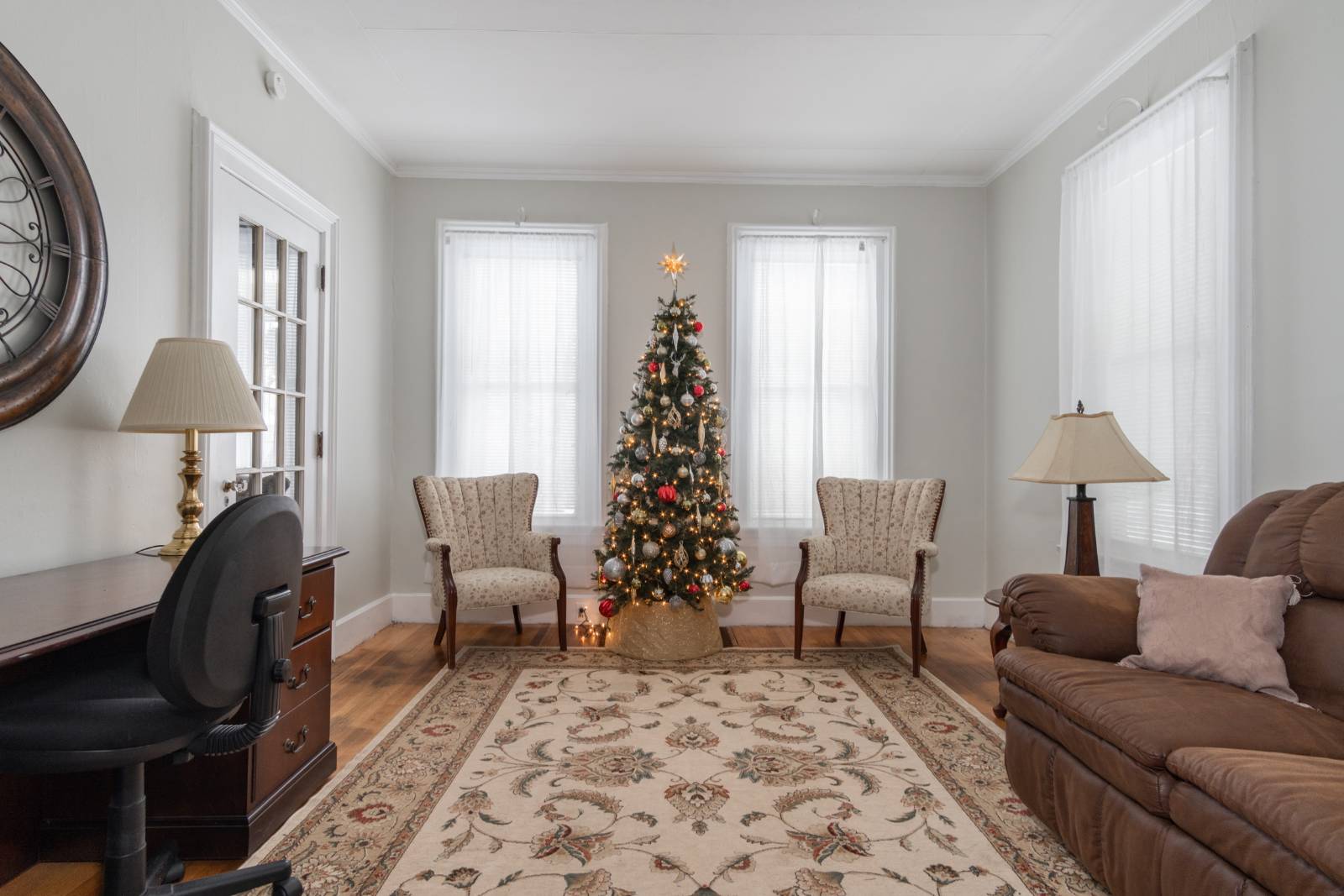 #11 photo, 302 S William St, 뉴욕주 Johnstown , NY 12095