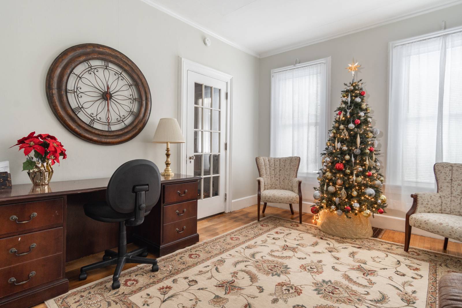 #12 photo, 302 S William St, 뉴욕주 Johnstown , NY 12095