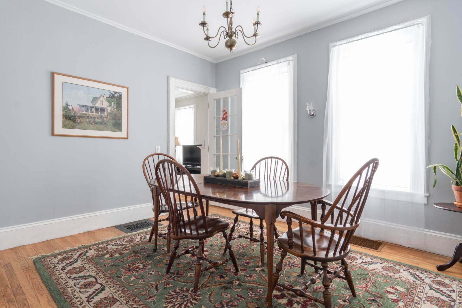 #14 photo, 302 S William St, 뉴욕주 Johnstown , NY 12095