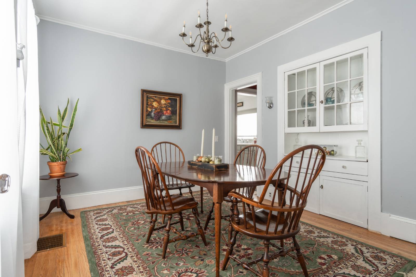 #15 photo, 302 S William St, 뉴욕주 Johnstown , NY 12095