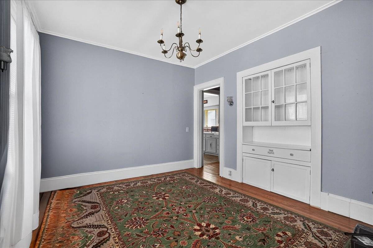 #17 photo, 302 S William St, 뉴욕주 Johnstown , NY 12095