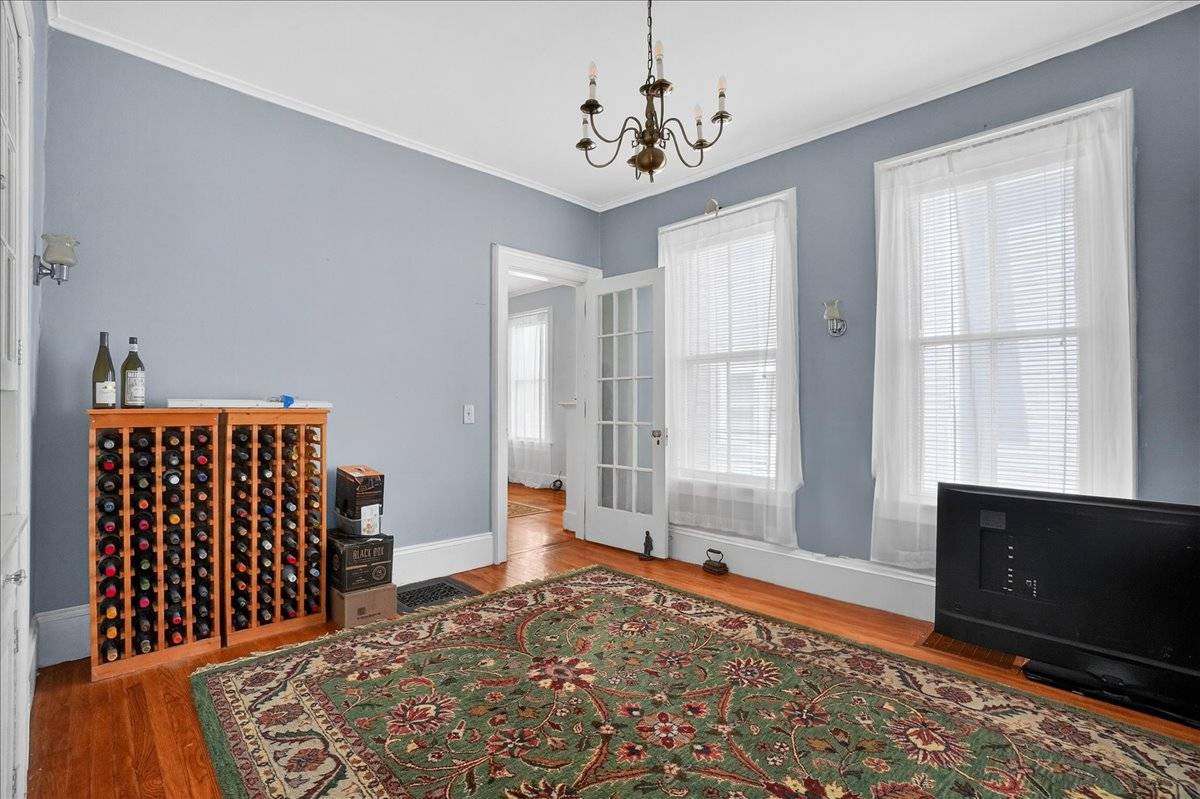 #18 photo, 302 S William St, 뉴욕주 Johnstown , NY 12095