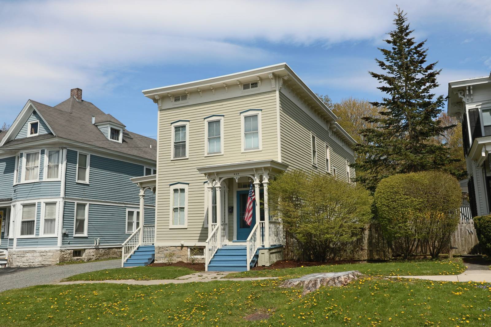 #2 photo, 302 S William St, 뉴욕주 Johnstown , NY 12095