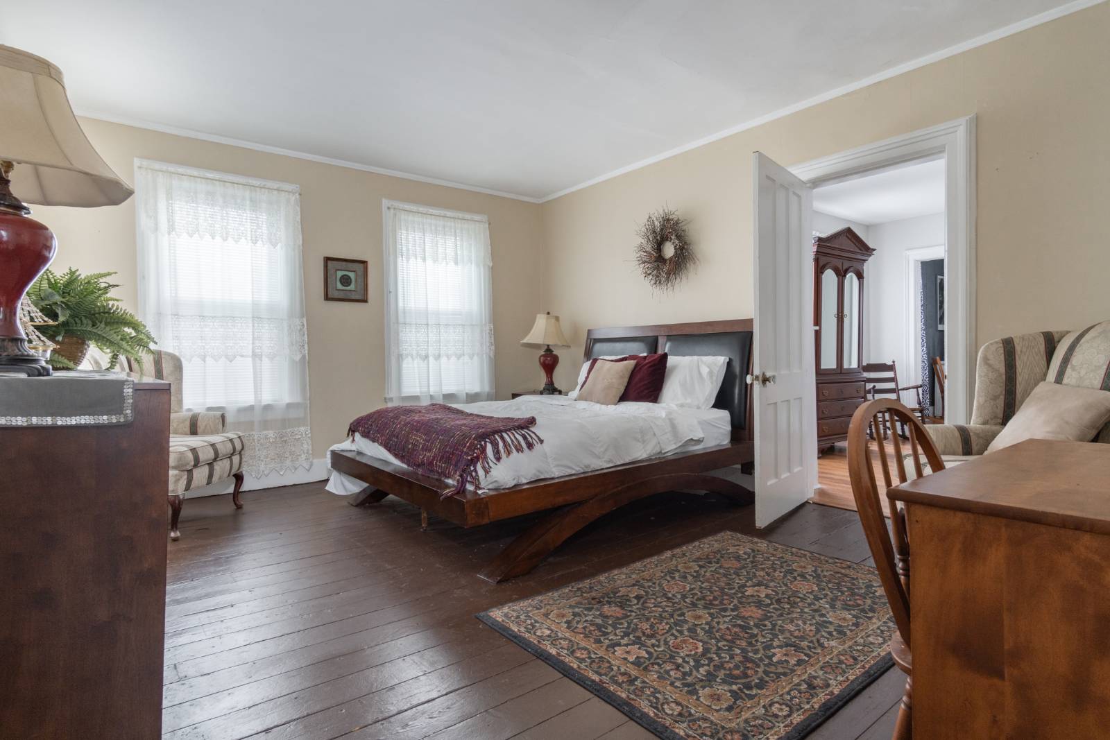 #22 photo, 302 S William St, 뉴욕주 Johnstown , NY 12095