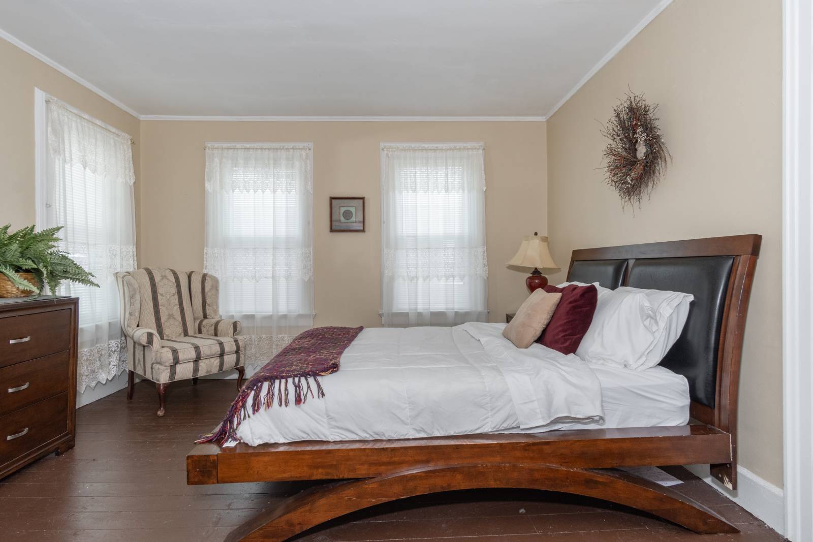 #23 photo, 302 S William St, 뉴욕주 Johnstown , NY 12095