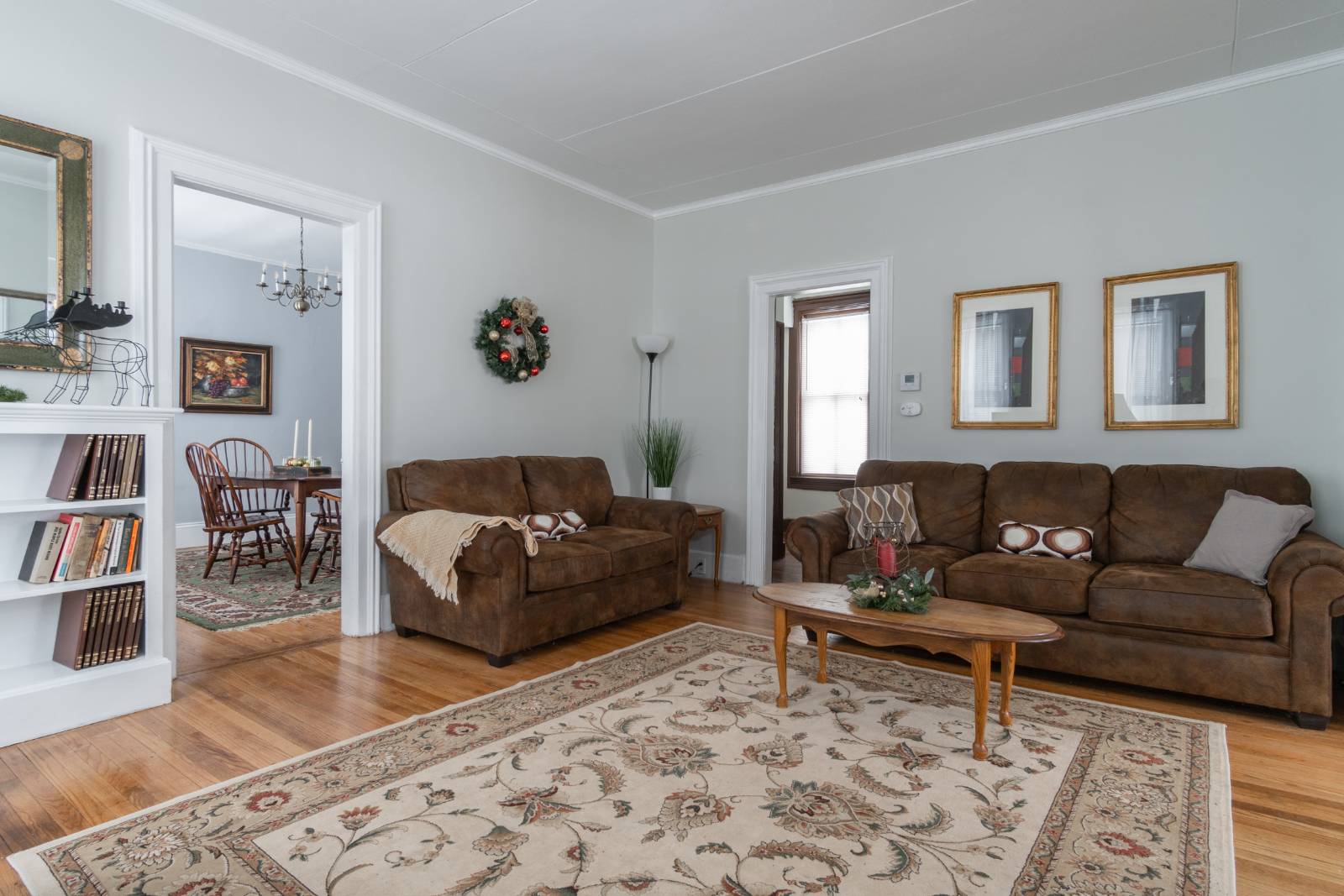 #3 photo, 302 S William St, 뉴욕주 Johnstown , NY 12095